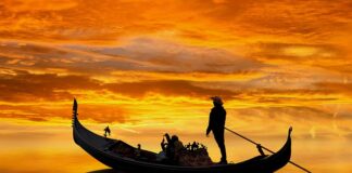 Czy Gondola jest potrzebna?