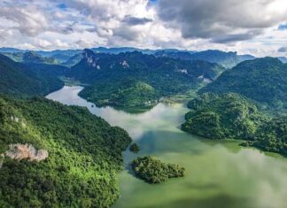 Czy drony mogą latać w nocy? Czy drony mogą latać w nocy?