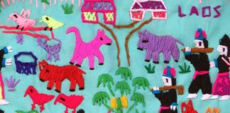 Ile kosztuje 1 metr jedwabiu?