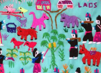 Ile kosztuje 1 metr jedwabiu? Ile kosztuje 1 metr jedwabiu?